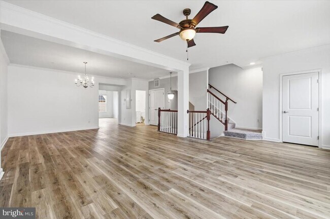 Building Photo - 7411 Brunson Cir