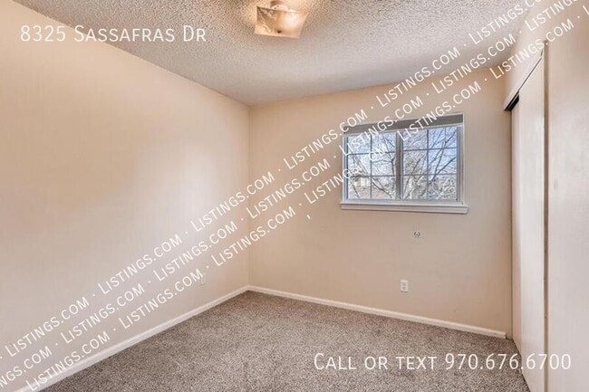 Building Photo - 8325 Sassafras Dr