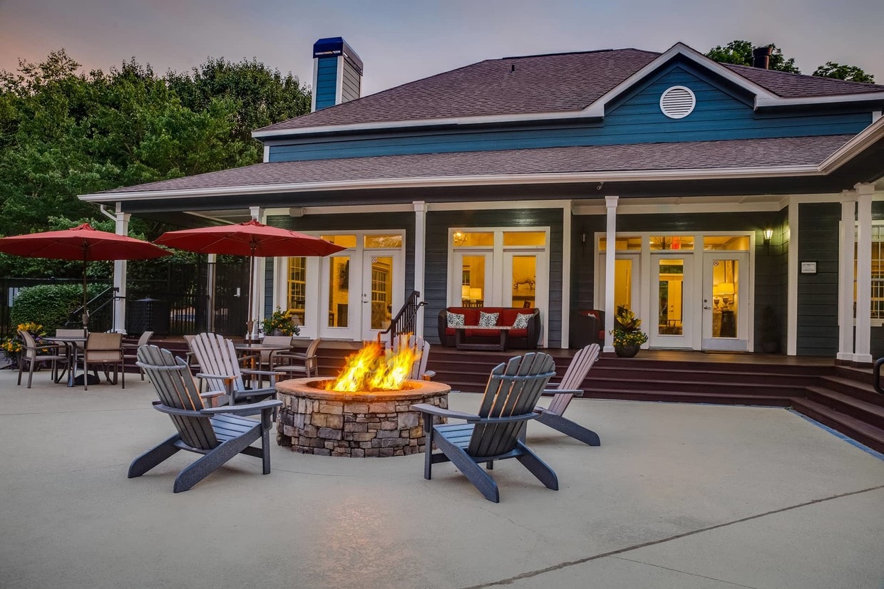 Carrington Hills Franklin Tn Apartment Finder