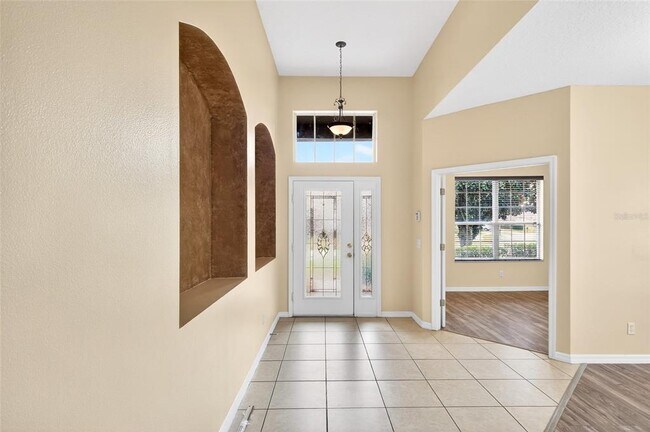 Building Photo - 1754 Palmerston Cir