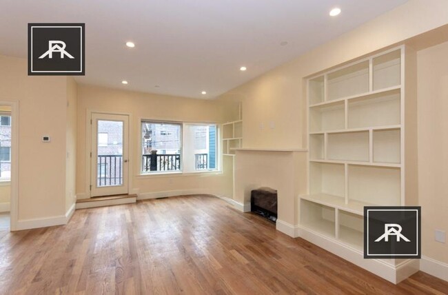 Building Photo - 4 bedroom in Brighton MA 02135