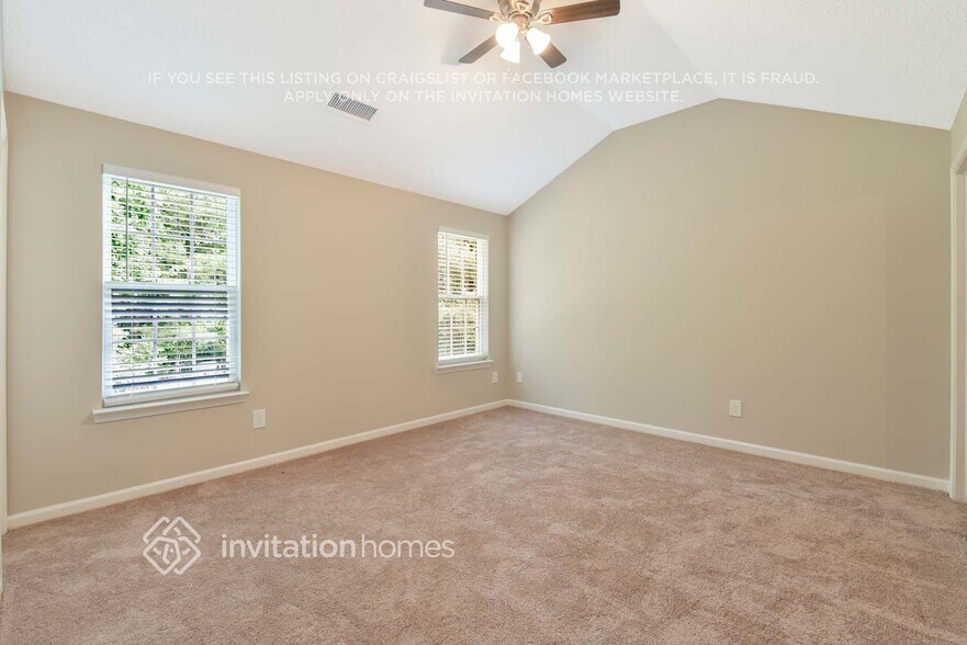 Building Photo - 10324 Covingtonwood Dr