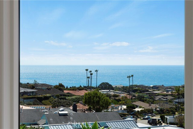 Building Photo - 32461 Mediterranean Dr