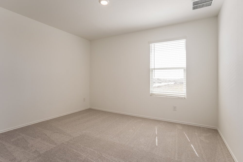 Building Photo - 400 Park Ave