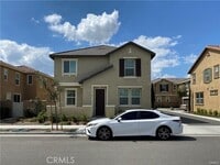 Building Photo - 5945 Silveira St
