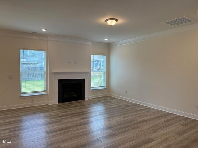 Building Photo - 529 Glenwyck Ct