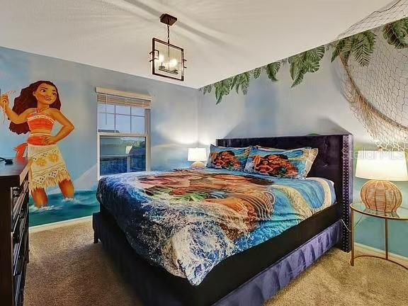 Building Photo - 1919 Tropical Palms Cir