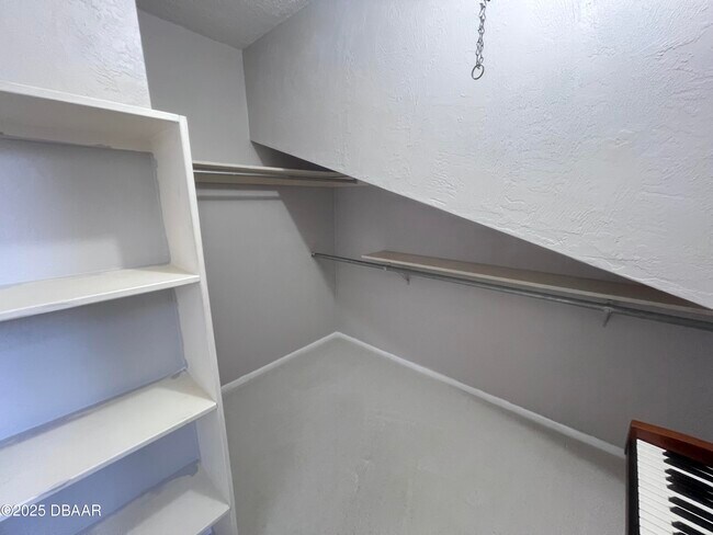 Building Photo - 80 Cypress Pond Rd