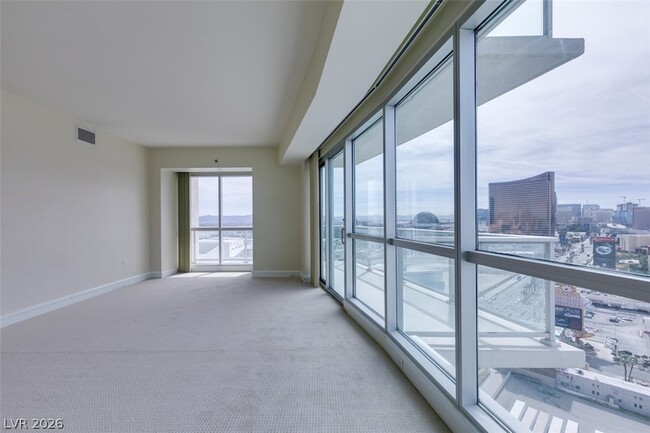 Building Photo - 2700 Las Vegas Blvd S