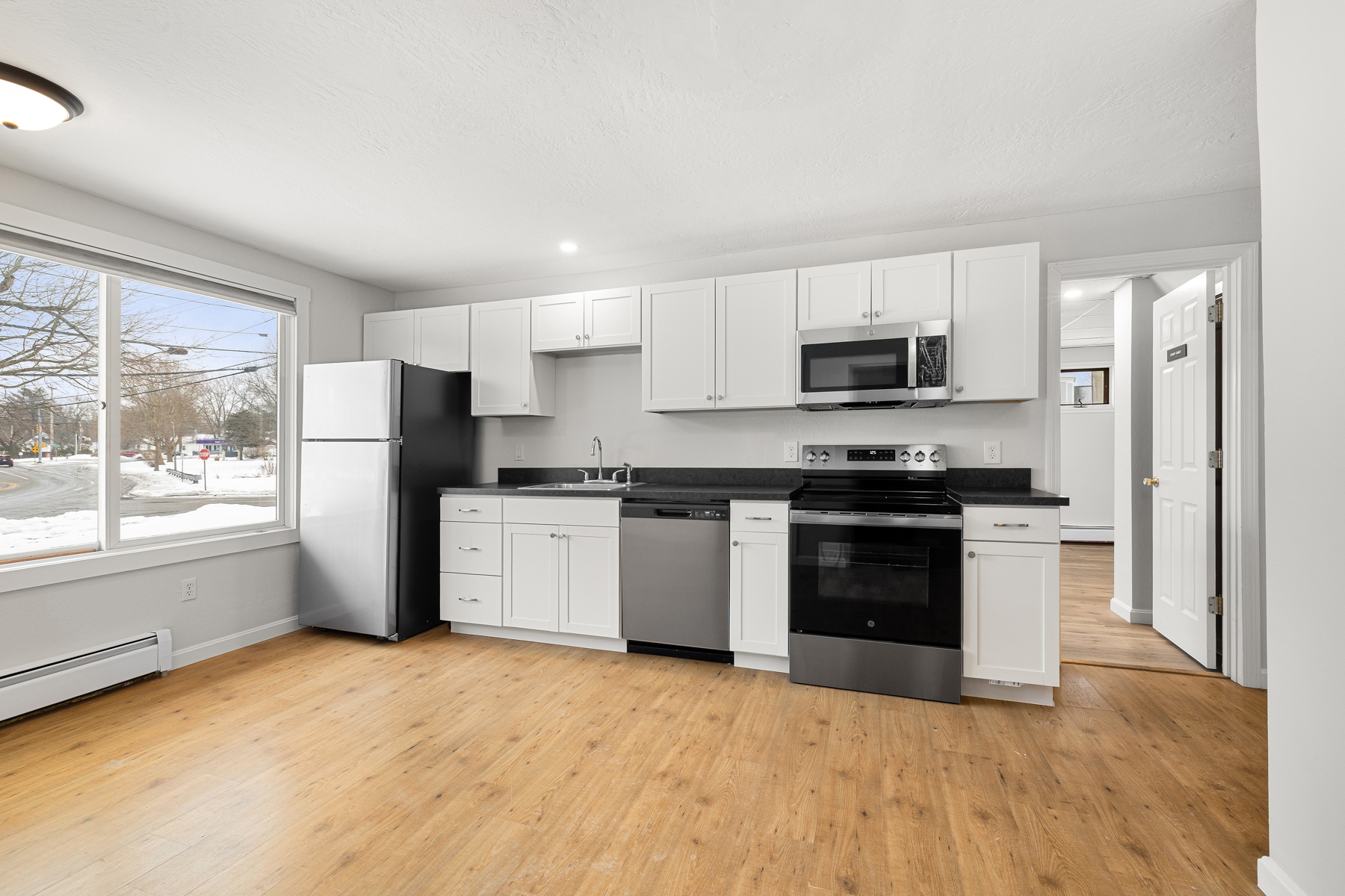 Building Photo - 137 Sandy Bottom Rd