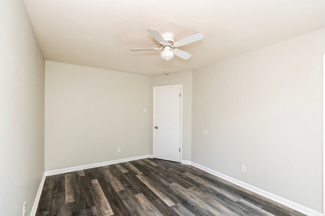 Building Photo - Charming & Affordable 3-Bedroom Home for L...