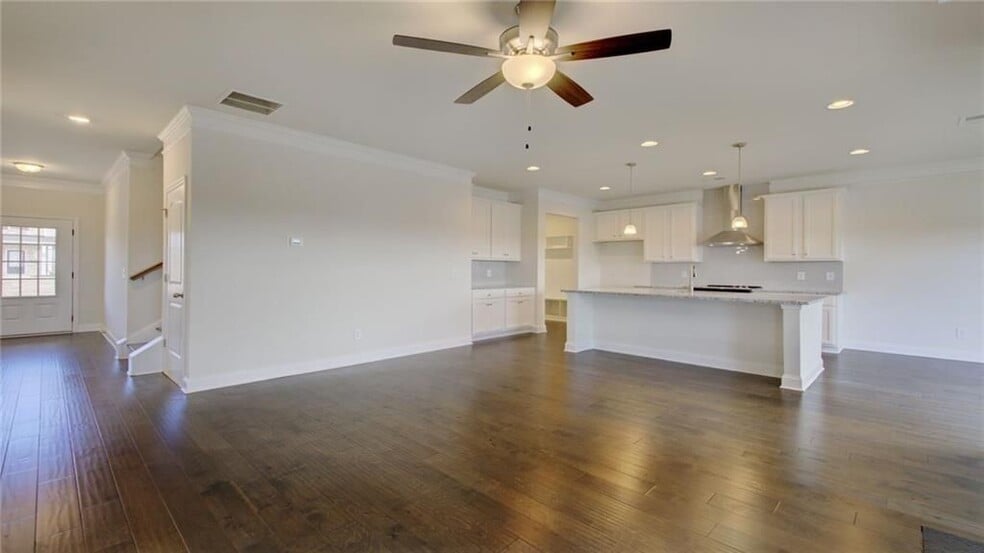 Building Photo - 5191 Woodline View Cir