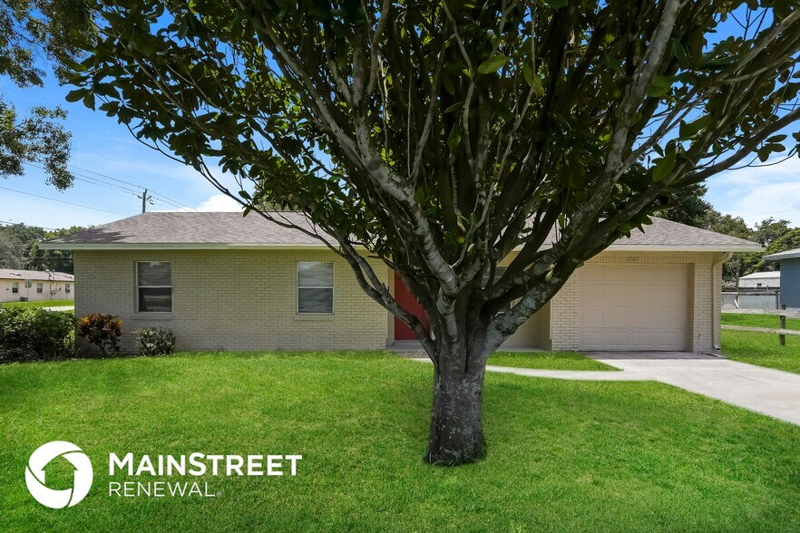 Primary Photo - 4049 Tonya Ct