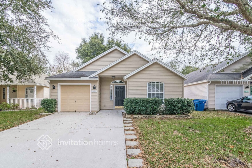 Primary Photo - 1177 Brookwood Bluff Rd E