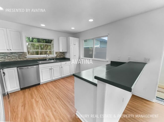 Building Photo - 92-7049 Elele Street-68