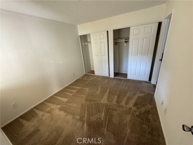 Building Photo - 26151 Sanz