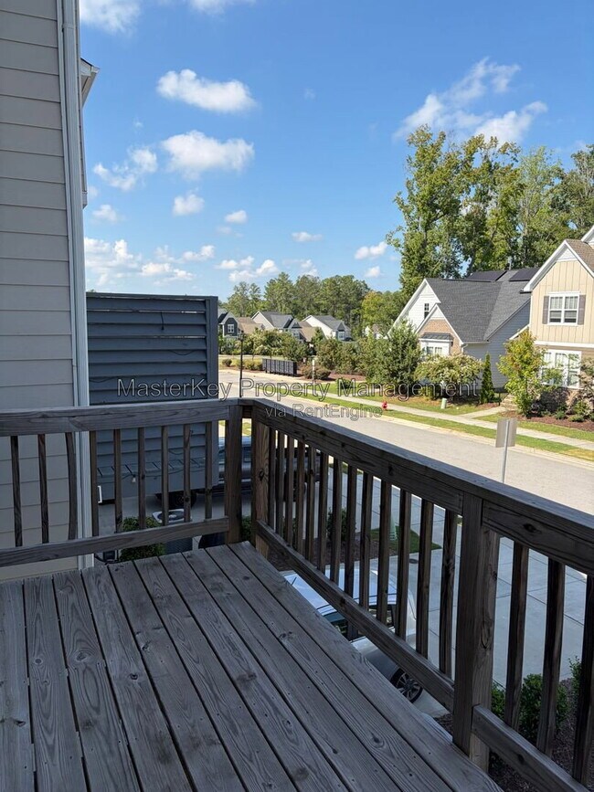 Building Photo - 1383 Herb Garden Way