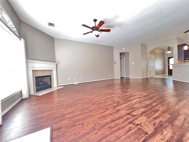 Building Photo - 67 N Merryweather Cir