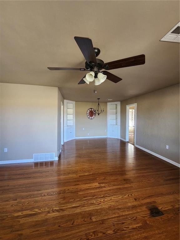 Building Photo - 2514 NW 46th St