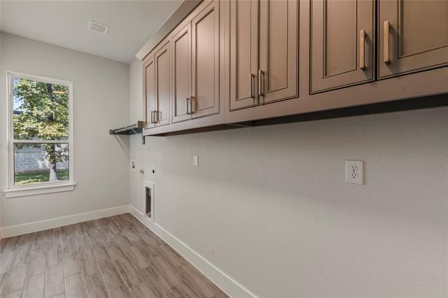 Building Photo - 225 St Andrews Dr