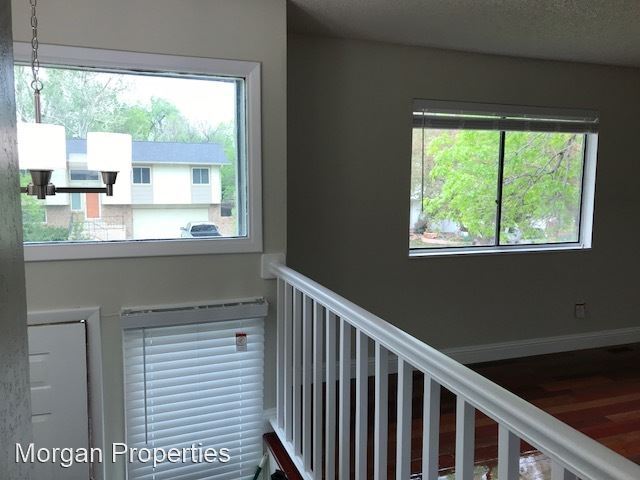 Building Photo - 4 br, 3 bath House - 1272 Doric Drive
