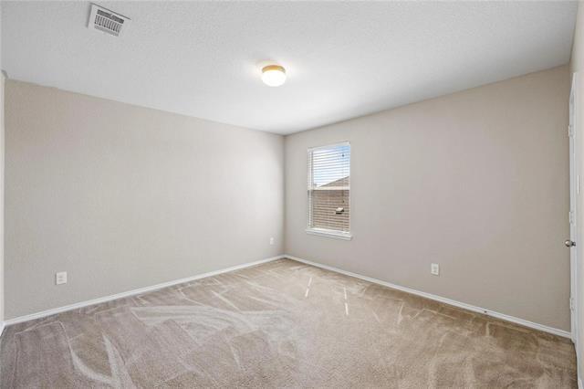 Building Photo - 2208 Buelingo Ln