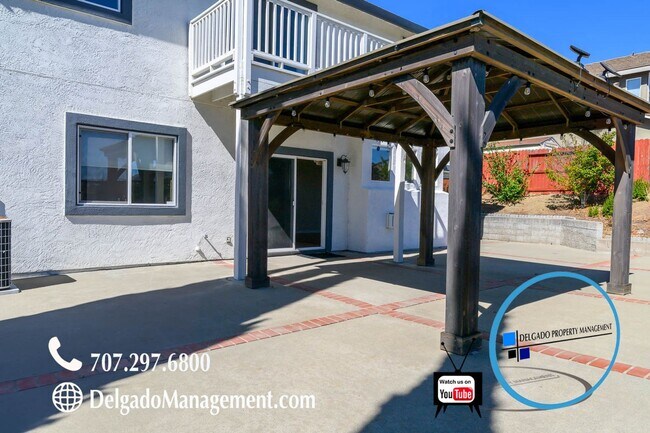 Building Photo - 6282 Pebble Beach Dr