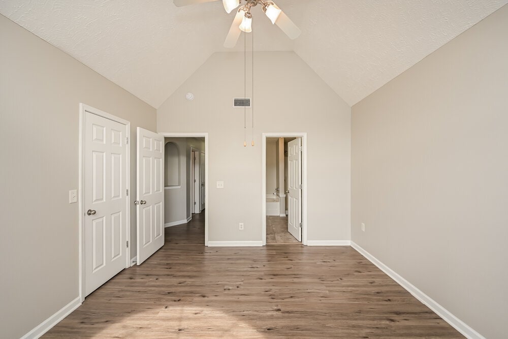 Building Photo - 104 David Bolin Dr