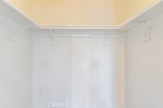 Building Photo - 2446 Cincinnati St