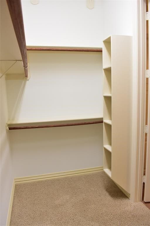 Building Photo - 11110 S Reach