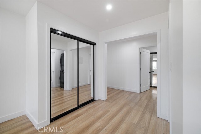 Building Photo - 17000 Burbank Blvd