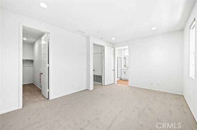 Building Photo - 9560 Hammock Pl