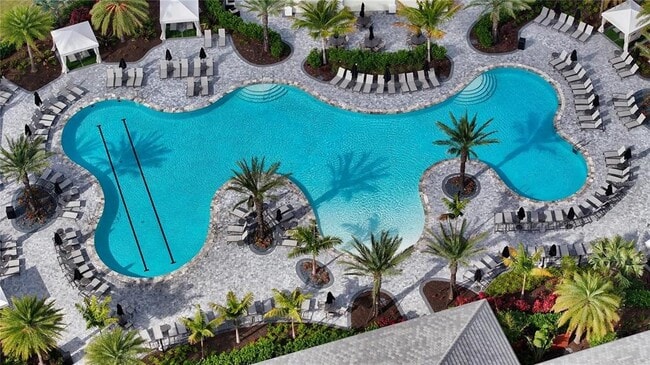 Building Photo - 3016 Formia Ct