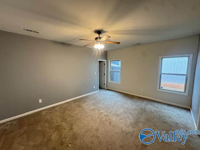 Building Photo - 332 Fenrose Dr