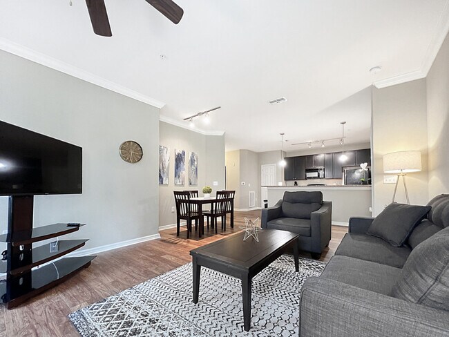 Building Photo - 1890 Sweetbroom Cir