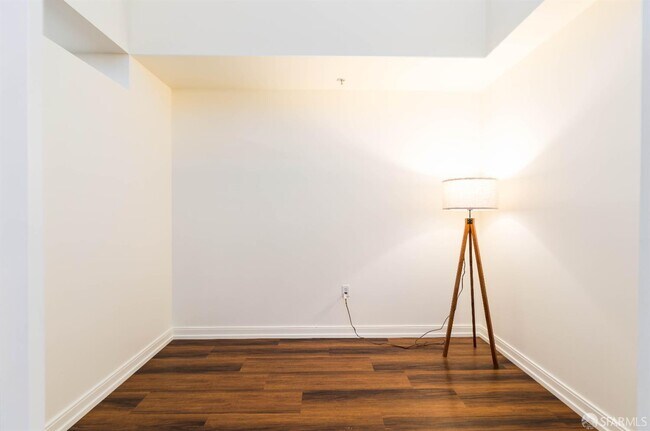 Building Photo - 489 Harrison St
