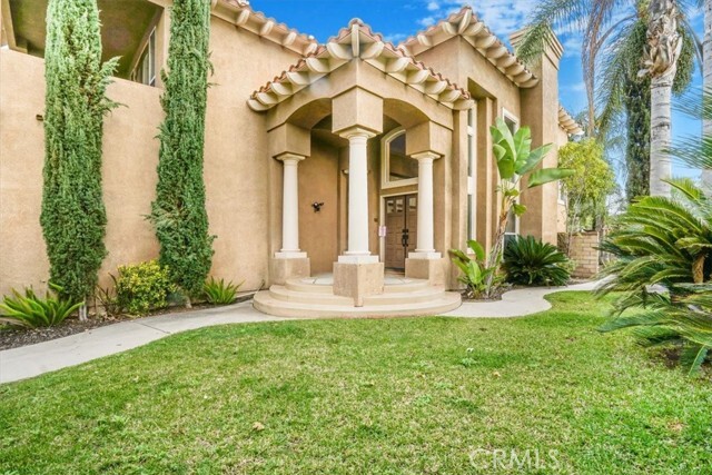 Building Photo - 27380 Morro Dr