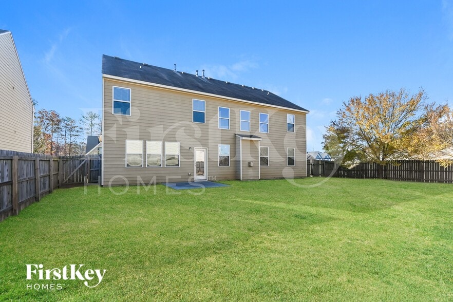 Building Photo - 81 Laurelcrest Ln