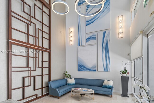 Building Photo - 4201 Collins Ave
