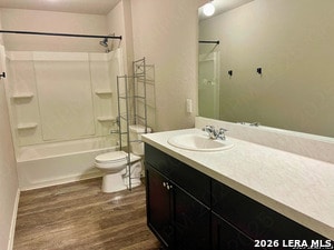 Building Photo - 131 Reuben Kemper