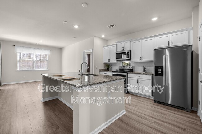 Building Photo - 84 Woodford Reserve Dr
