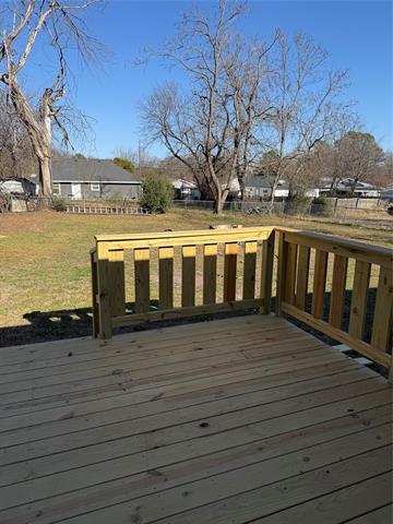 Building Photo - 2609 W Walker St