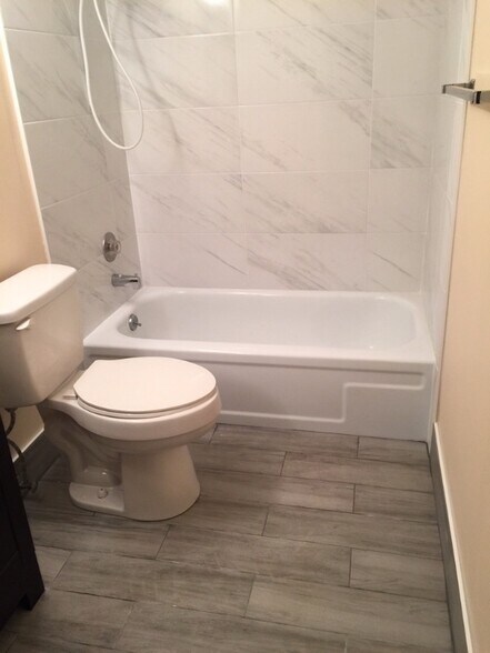 Building Photo - 234 Northampton L