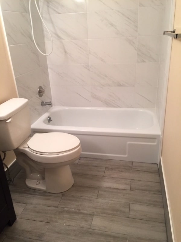 Building Photo - 234 Northampton L