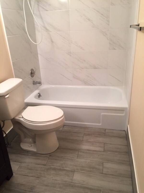 Building Photo - 234 Northampton L