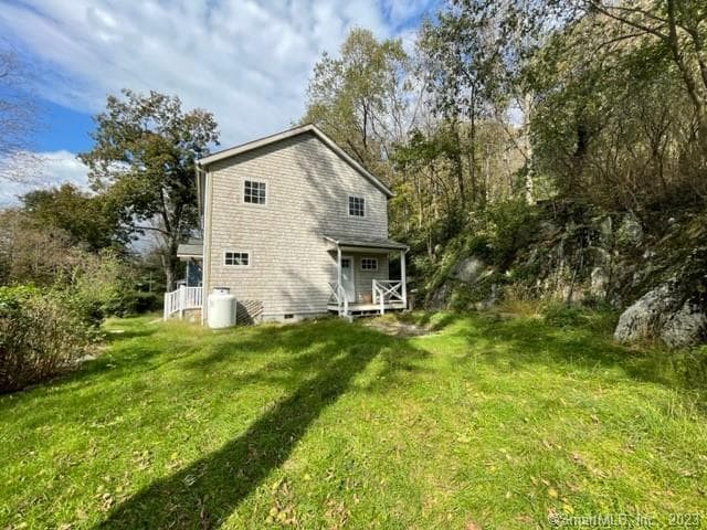 Building Photo - 322 Portland Ave