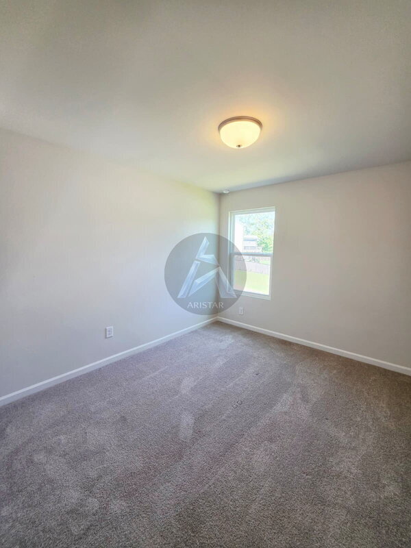 Building Photo - 107 Ledgemont Wy