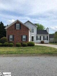Building Photo - 110 Shelby Ct