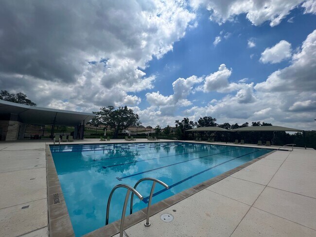 Building Photo - 1667 SF Home in Hidden Trails - 4 BR /2 BA...