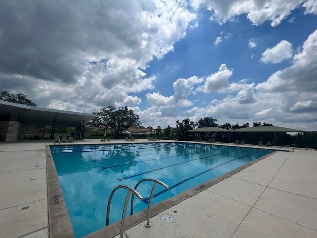 Building Photo - Beautiful 3036 SF Home - 5 Bed/3 Bath + Media Room and Game Room! - Hidden Trails, Bulverde